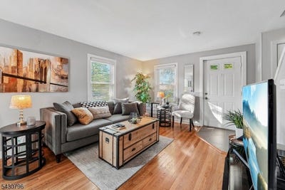 /international/us/230-lafayette-place-unit-4d-englewood-city-nj-110109169748/