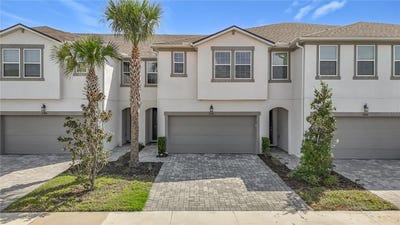 /international/us/2376-audubon-preserve-lane-lutz-fl-110119732621/
