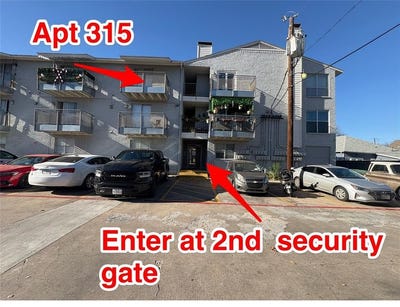 /international/us/4502-gaston-avenue-dallas-tx-110105427005/