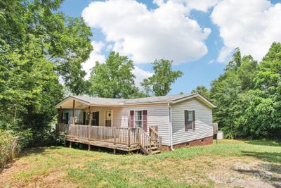 /international/us/120-rose-street-gaffney-sc-110101039624/?lang=es