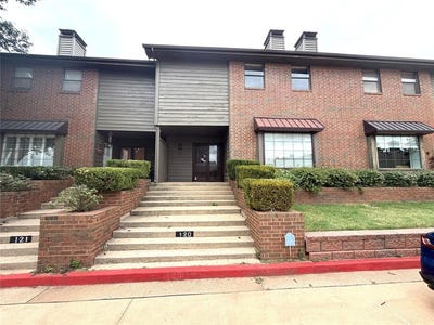 /international/us/11300-n-pennsylvania-avenue-oklahoma-city-ok-110120040193/