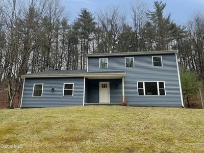 /international/us/116-werking-road-east-greenbush-ny-110107518285/