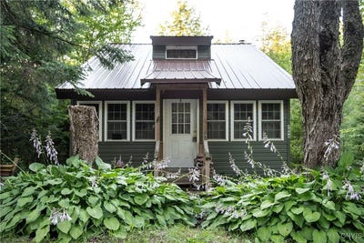 /international/us/4044-norton-road-forestport-ny-110101115679/?lang=zh-cn