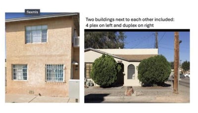 /international/us/121-terrace-street-se-albuquerque-nm-110099923231/