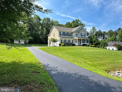 /international/us/39929-grandview-haven-drive-mechanicsville-md-110100583817/?lang=zh-tw