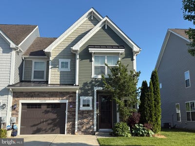 /international/us/33339-lone-cedar-landing-millville-de-110108234581/