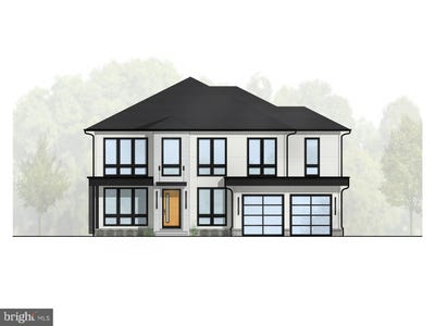 /international/us/9341-chestnut-knolls-drive-fairfax-va-110106527701/