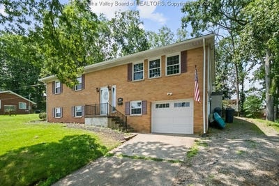 /international/us/1206-shady-way-south-charleston-wv-110101013504/?lang=zh-cn