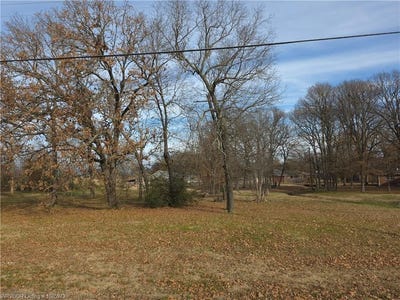 /international/us/tbd-w-main-st-lot-101-charleston-ar-110104254544/