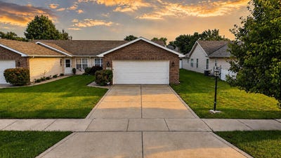 /international/us/707-w-77th-avenue-merrillville-in-110109121522/