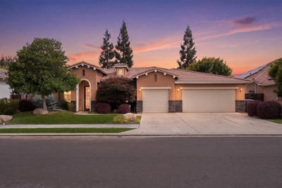 /international/us/3063-everglade-avenue-clovis-ca-110108491759/