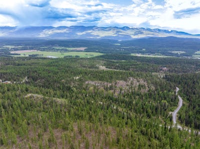 /international/us/fox-run-ranch-road-whitefish-mt-110100192520/