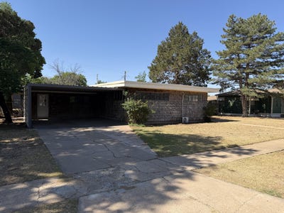 /international/us/117-sw-9th-plainview-tx-110108075068/