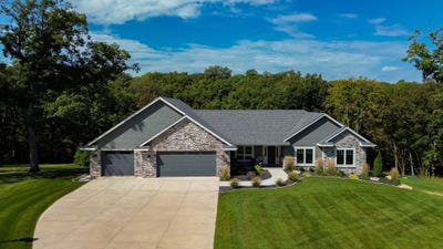 /international/us/35877-riverwoods-drive-van-meter-ia-110098211469/