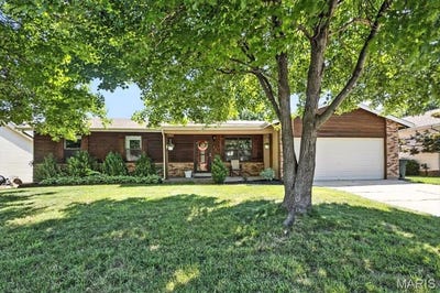 /international/us/47-valley-view-drive-mo-110100899180/?lang=zh-tw