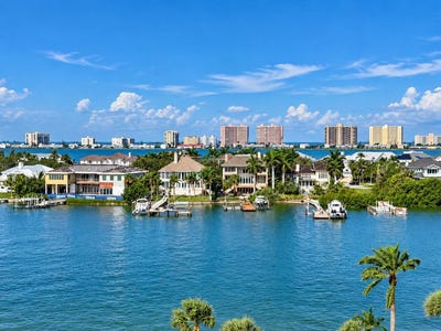/international/us/6-belleview-boulevard-belleair-fl-110120758202/