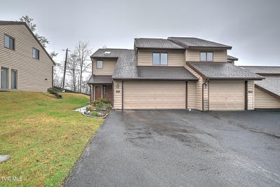/international/us/248-willowbend-drive-kingsport-tn-110106342529/
