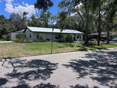 /international/us/1840-3rd-avenue-e-bradenton-fl-110100506491/