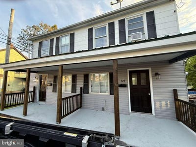 /international/us/329-331-cathrine-street-ashland-pa-110108946987/