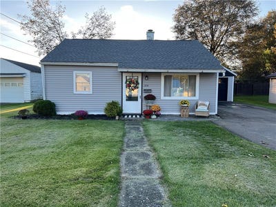 /international/us/214-fairfax-street-horseheads-ny-110120019023/