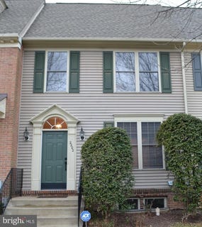 /international/us/2202-garden-lane-frederick-md-110108107145/