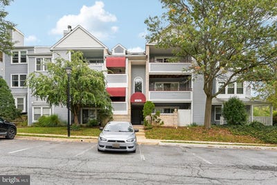 /international/us/13701-modrad-way-9-c-32-silver-spring-md-110110343514/