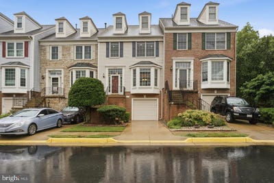 /international/us/7035-kings-manor-drive-alexandria-va-110109012575/