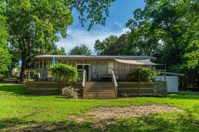 /international/us/23261-fourth-avenue-florala-al-110101342908/?lang=zh-tw