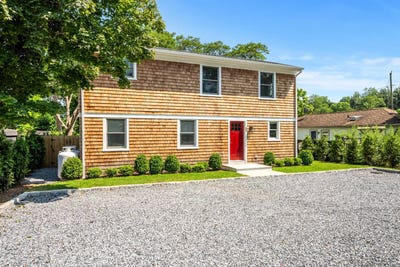 /international/us/647-montauk-highway-east-quogue-ny-110101315573/?lang=zh-cn