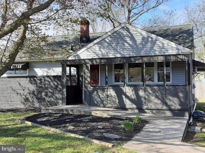 /international/us/209-baldwin-road-glassboro-nj-110103333334/