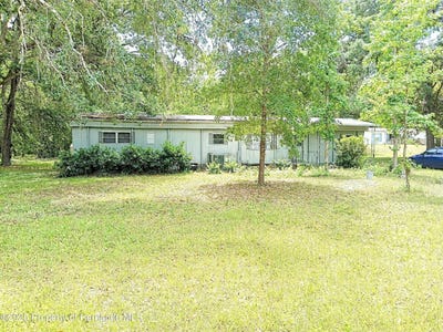 /international/us/24248-casey-road-brooksville-fl-110098958115/