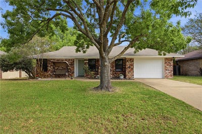 /international/us/3303-wildrye-drive-college-station-tx-110106801982/