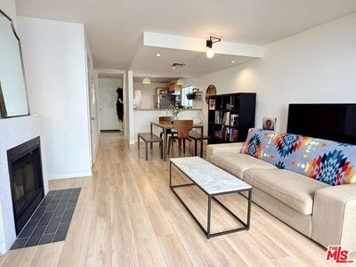 /international/us/350-burchett-st-glendale-ca-110106550898/