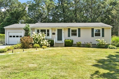 /international/us/410-diamond-hill-road-warwick-ri-110101266383/?lang=zh-tw