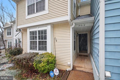 /international/us/15318-inlet-place-dumfries-va-110107909495/