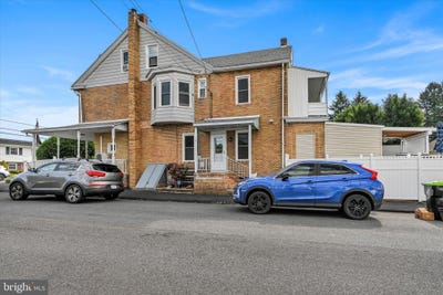 /international/us/336-w-spring-street-frackville-pa-110101020922/