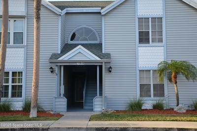 /international/us/7170-n-highway-1-cocoa-fl-110101072222/?lang=en