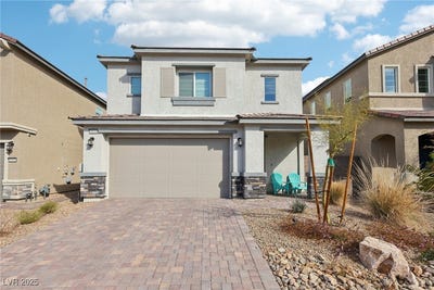 /international/us/6844-bayou-hollow-avenue-las-vegas-nv-110097492264/