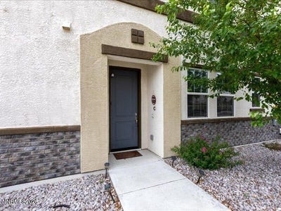 /international/us/1856-sea-horse-road-reno-nv-110108718268/
