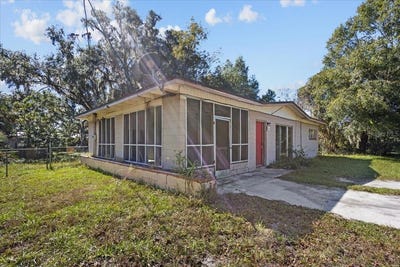 /international/us/68-se-12th-avenue-cross-city-fl-110106946540/