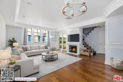 /international/us/12026-hoffman-st-studio-city-ca-110108849299/