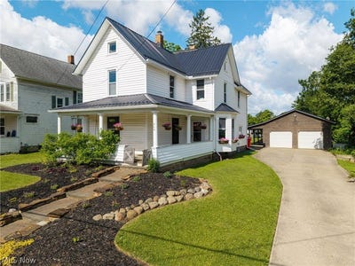 /international/us/240-s-main-street-spencer-oh-110108907512/