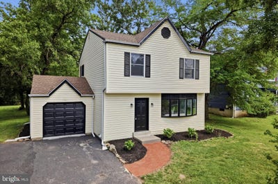/international/us/815-philadelphia-avenue-warrington-pa-110108854925/