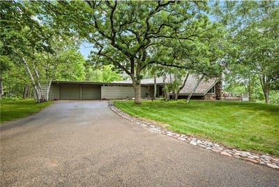 /international/us/1680-blackhawk-cove-eagan-mn-110100358772/?lang=zh-tw