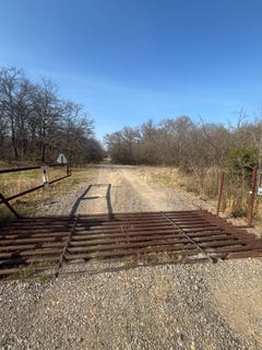 /international/us/0-indian-church-road-coalgate-ok-110107452142/