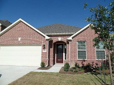 /international/us/1304-poplar-mckinney-tx-110108450630/