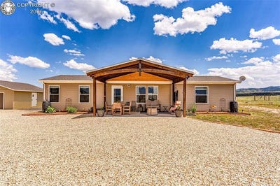 /international/us/118-dora-street-westcliffe-co-110104899402/