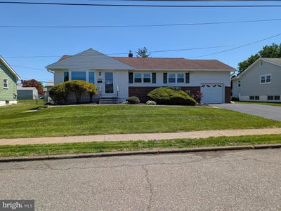 /international/us/3618-victor-ave-brookhaven-pa-110108024760/