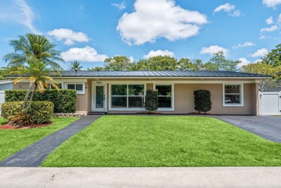 /international/us/9200-sw-51st-place-cooper-city-fl-110108816445/