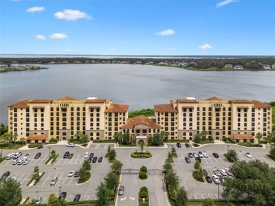 /international/us/16300-county-road-455-montverde-fl-110101434136/